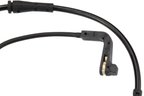 URO 34356789493 Disc Brake Pad Wear Sensor - Rear or Rear Right - view 2