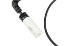 URO 34356789493 Disc Brake Pad Wear Sensor - Rear or Rear Right - view 4