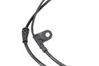 URO 34356789501 Disc Brake Pad Wear Sensor - Front - view 2