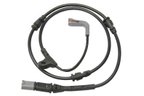 URO 34356789501 Disc Brake Pad Wear Sensor - Front - view 1