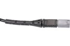URO 34356789501 Disc Brake Pad Wear Sensor - Front - view 4