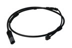 URO 34356790303 Disc Brake Pad Wear Sensor - Front Left - view 1