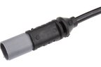 URO 34356790303 Disc Brake Pad Wear Sensor - Front Left - view 2