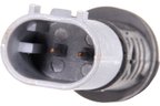 URO 34356790303 Disc Brake Pad Wear Sensor - Front Left - view 3