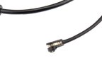 URO 34356790303 Disc Brake Pad Wear Sensor - Front Left - view 4