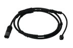 URO 34356790304 Disc Brake Pad Wear Sensor - Rear Right - view 1