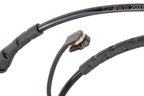 URO 34356790304 Disc Brake Pad Wear Sensor - Rear Right - view 2