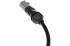 URO 34356790304 Disc Brake Pad Wear Sensor - Rear Right - view 3