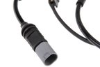 URO 34356790304 Disc Brake Pad Wear Sensor - Rear Right - view 4