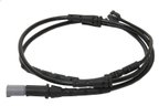 URO 34356791958 Disc Brake Pad Wear Sensor - Front Left - view 1