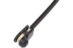 URO 34356791958 Disc Brake Pad Wear Sensor - Front Left - view 2