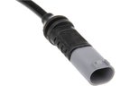 URO 34356791958 Disc Brake Pad Wear Sensor - Front Left - view 3