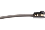 URO 34356791962 Disc Brake Pad Wear Sensor - Rear - view 2