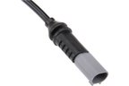 URO 34356791962 Disc Brake Pad Wear Sensor - Rear - view 4