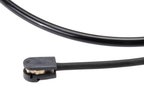 URO 34356792292 Disc Brake Pad Wear Sensor - Rear or Rear Right - view 2