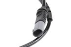 URO 34356792292 Disc Brake Pad Wear Sensor - Rear or Rear Right - view 3