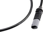 URO 34356792292 Disc Brake Pad Wear Sensor - Rear or Rear Right - view 4