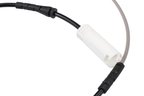 URO 34356792560 Disc Brake Pad Wear Sensor - Front or Front Left - view 2