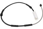 URO 34356792560 Disc Brake Pad Wear Sensor - Front or Front Left - view 4