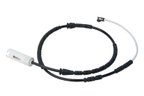 URO 34356792561 Disc Brake Pad Wear Sensor - Front Left - view 1