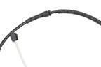 URO 34356792561 Disc Brake Pad Wear Sensor - Front Left - view 2