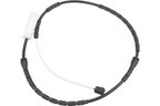 URO 34356792561 Disc Brake Pad Wear Sensor - Front Left - view 3