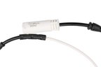 URO 34356792561 Disc Brake Pad Wear Sensor - Front Left - view 4