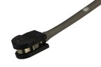 URO 34356792562 Disc Brake Pad Wear Sensor - Front Left - view 2