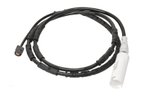 URO 34356792564 Disc Brake Pad Wear Sensor - Rear or Rear Right - view 1