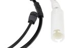 URO 34356792564 Disc Brake Pad Wear Sensor - Rear or Rear Right - view 2