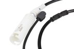 URO 34356792564 Disc Brake Pad Wear Sensor - Rear or Rear Right - view 3