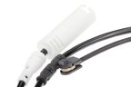 URO 34356792564 Disc Brake Pad Wear Sensor - Rear or Rear Right - view 4