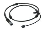 URO 34356792567 Disc Brake Pad Wear Sensor - Front Left - view 1