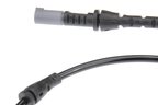 URO 34356792567 Disc Brake Pad Wear Sensor - Front Left - view 3