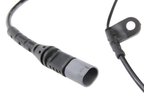 URO 34356792567 Disc Brake Pad Wear Sensor - Front Left - view 4