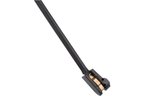 URO 34356792573 Disc Brake Pad Wear Sensor - Rear Right - view 6