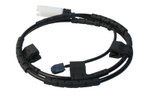 URO 34356792573 Disc Brake Pad Wear Sensor - Rear Right - view 1