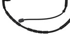 URO 34356792573 Disc Brake Pad Wear Sensor - Rear Right - view 3