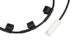 URO 34356792573 Disc Brake Pad Wear Sensor - Rear Right - view 4