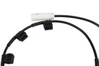 URO 34356792573 Disc Brake Pad Wear Sensor - Rear Right - view 5
