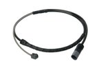 URO 34356854168 Disc Brake Pad Wear Sensor - Rear Right - view 1