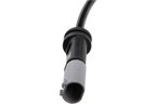 URO 34356854168 Disc Brake Pad Wear Sensor - Rear Right - view 2