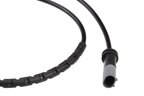 URO 34356854168 Disc Brake Pad Wear Sensor - Rear Right - view 3
