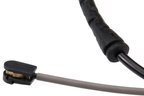 URO 34356854168 Disc Brake Pad Wear Sensor - Rear Right - view 4