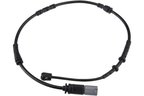URO 34356865612 Disc Brake Pad Wear Sensor - Rear Right - view 2