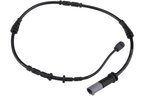 URO 34356865612 Disc Brake Pad Wear Sensor - Rear Right - view 4
