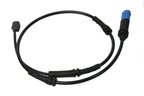 URO 34356870350 Disc Brake Pad Wear Sensor - Rear - view 1
