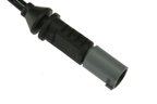 URO 34356888167 Disc Brake Pad Wear Sensor - Front Left - view 3