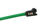 URO 34356890788 Disc Brake Pad Wear Sensor - Front Left - view 2