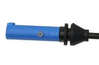 URO 34356890788 Disc Brake Pad Wear Sensor - Front Left - view 3
